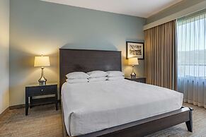 Best Western Plus Hood River Inn