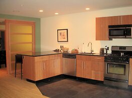 Best Western Plus Hood River Inn