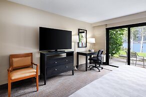 Best Western Plus Hood River Inn