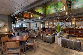 Best Western Plus Hood River Inn