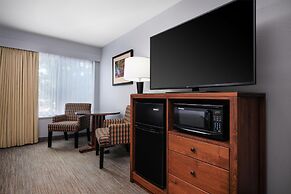 Best Western Plus Hood River Inn