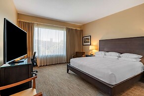 Best Western Plus Hood River Inn