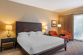 Best Western Plus Hood River Inn