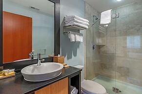 Best Western Plus Hood River Inn