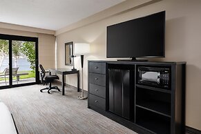 Best Western Plus Hood River Inn