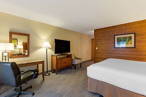 Best Western Plus Hood River Inn