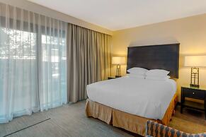 Best Western Plus Hood River Inn