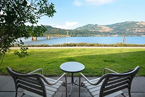Best Western Plus Hood River Inn