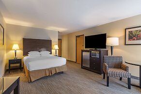 Best Western Plus Hood River Inn