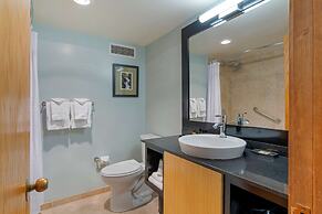 Best Western Plus Hood River Inn