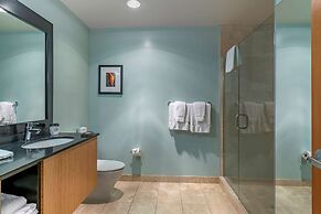 Best Western Plus Hood River Inn