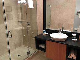 Best Western Plus Hood River Inn