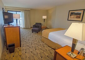 Best Western Plus Hood River Inn