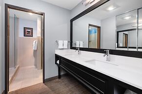 Best Western Plus Hood River Inn