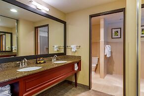 Best Western Plus Hood River Inn