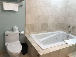 Best Western Plus Hood River Inn