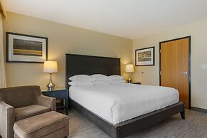 Best Western Plus Hood River Inn