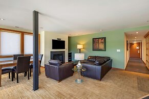 Best Western Plus Hood River Inn