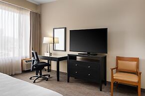 Best Western Plus Hood River Inn