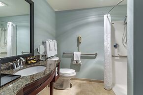 Best Western Plus Hood River Inn