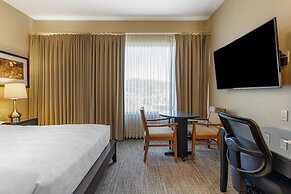 Best Western Plus Hood River Inn