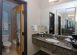 Best Western Plus Hood River Inn