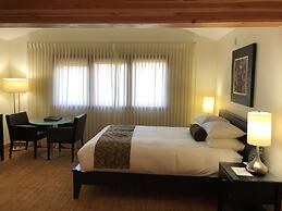 Best Western Plus Hood River Inn