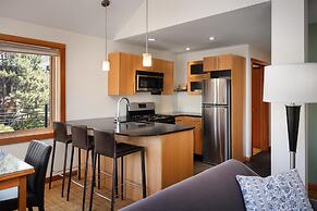 Best Western Plus Hood River Inn