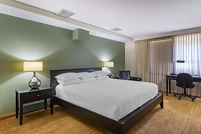 Best Western Plus Hood River Inn