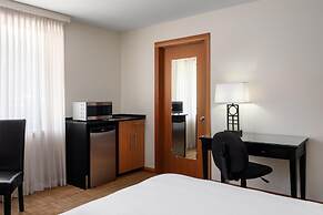 Best Western Plus Hood River Inn