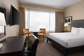 Best Western Plus Hood River Inn