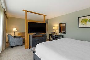 Best Western Plus Hood River Inn