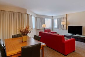 Best Western Plus Hood River Inn