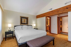 Best Western Plus Hood River Inn