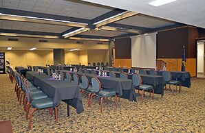 Best Western Plus Hood River Inn