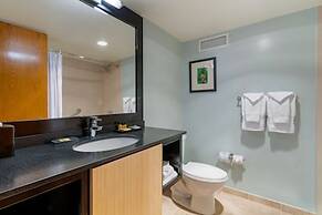 Best Western Plus Hood River Inn