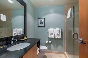 Best Western Plus Hood River Inn