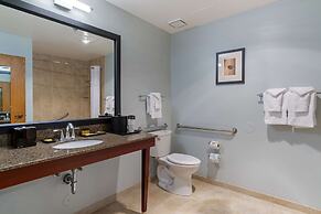 Best Western Plus Hood River Inn