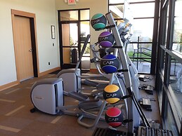 Best Western Plus Hood River Inn