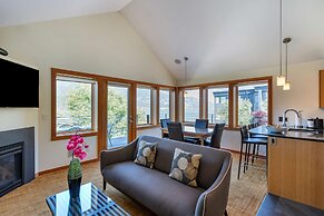 Best Western Plus Hood River Inn