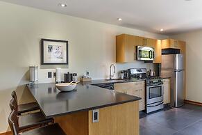 Best Western Plus Hood River Inn