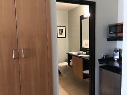 Best Western Plus Hood River Inn