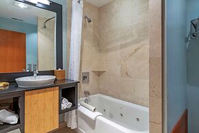 Best Western Plus Hood River Inn