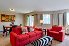 Best Western Plus Hood River Inn