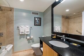 Best Western Plus Hood River Inn