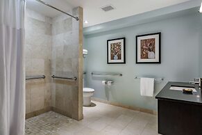 Best Western Plus Hood River Inn