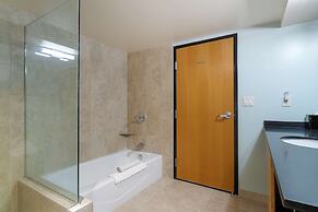 Best Western Plus Hood River Inn