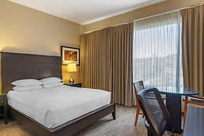 Best Western Plus Hood River Inn