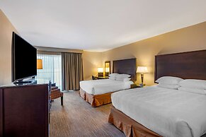 Best Western Plus Hood River Inn