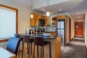 Best Western Plus Hood River Inn